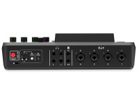 Rode Rodecaster Pro II Rode Rodecaster Pro II